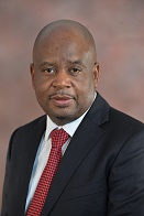 MEC Basikopo Makamu